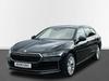 Prodm koda Superb 2,0  TDI 110 kW DSG