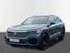 Volkswagen Touareg R-line V6 3,0 TDI 4Motion