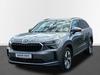 koda Kodiaq 2,0 TDI / 142 kW 4x4 Seleciton