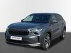 Prodm koda Kodiaq 2,0 TDI / 142 kW 4x4 Selection