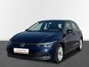 Volkswagen Golf Style 1,5 TSI 110 kW