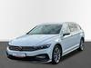 Volkswagen Passat 2,0 TDI 4motion 147kW Elegance