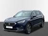 Prodm Seat Tarraco Xcellence  2,0 TDI 110 kW 6M