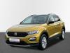 Volkswagen T-Roc 1,5 TSI / 110 kW Design, Kamer