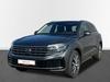 Volkswagen Elegance V6 3,0 TDI 210 kW 4MO