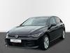 Volkswagen People 1,5 TSI 6G