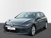 Volkswagen People 1,5 TSI 6G