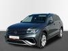 Volkswagen Tiguan Allspace 4motion  Elegance 2,0