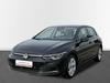 Prodm Volkswagen Golf 1,5 TSI Style 110kW