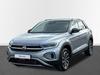 Prodm Volkswagen T-Roc Style 1,5 TSI 110 kW 7DSG