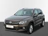 Volkswagen 2,0 TDI 4motion Sport DSG