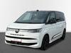 Volkswagen Multivan 1,4 l/110 kW TSI, eHybrid