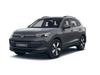 Prodm Volkswagen Tiguan 2,0 TDI