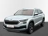 koda Kodiaq 2,0 TDI / 110 kW 4x4 Style PLU