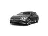 Volkswagen Elegance 2,0 TDI 110 kW DSG