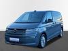 Volkswagen 2,0 TDI 110kW DSG