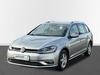 Volkswagen COMFORTLINE 1,4 TSI 6G