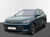 Volkswagen Elegance 1,5 TSI 150 kW eHybri