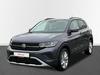 Volkswagen People 1.0 TSI 85 kW 7DSG