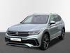 Volkswagen R-Line 2,0 TDI 147 kW 4M 7DSG