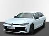 Volkswagen R-Line 2,0 TDI 110 kW