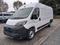 Peugeot Boxer Furgon 4350 L4H2 BlueHDi 180k