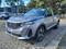 Peugeot 5008 GT BlueHDI 130 S&S EAT8