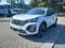 Peugeot 2008 ALLURE PureTech 100 S&S MA