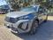 Peugeot 2008 ACTIVE PureTech 100 S&S MA