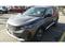 Peugeot 3008 Allure Pack PureTech 130 S&