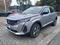 Peugeot 5008 Allure Pack BlueHDI 130 S&