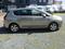 Peugeot 3008 1.6 THP