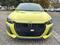 Peugeot 208 Active PureTech 75 S&S MAN