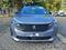 Peugeot 5008 GT BlueHDI 130 S&S EAT8