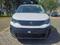 Peugeot Partner Furgon 650 L1 1,5 Blue HDI 100