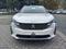 Peugeot 5008 GT BlueHDI 130 S&S EAT8