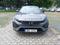 Peugeot 408 GT PureTech 130 S&S EAT8