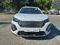 Peugeot 2008 ALLURE PureTech 100 S&S MA