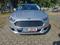 Ford Mondeo 1.6TDCi 85kW