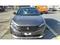 Peugeot 3008 Allure Pack PureTech 130 S&