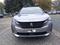 Peugeot 5008 Allure Pack BlueHDI 130 S&