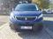 Fotografie vozidla Peugeot Expert COMBI L1 1.6 BlueHDi 115k