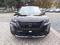 Peugeot 2008 Allure PureTech 130 S&S EA