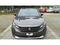 Peugeot 5008 Allure Pack BlueHDI 130 S&