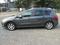 Peugeot 308 1.6 HDi