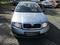 koda Fabia 1.4 MPi