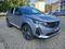 Peugeot 5008 GT BlueHDI 130 S&S EAT8