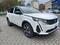 Peugeot 5008 GT BlueHDI 130 S&S EAT8