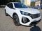 Peugeot 2008 ALLURE PureTech 100 S&S MA