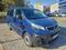 Peugeot Expert COMBI L1 1.6 BlueHDi 115k